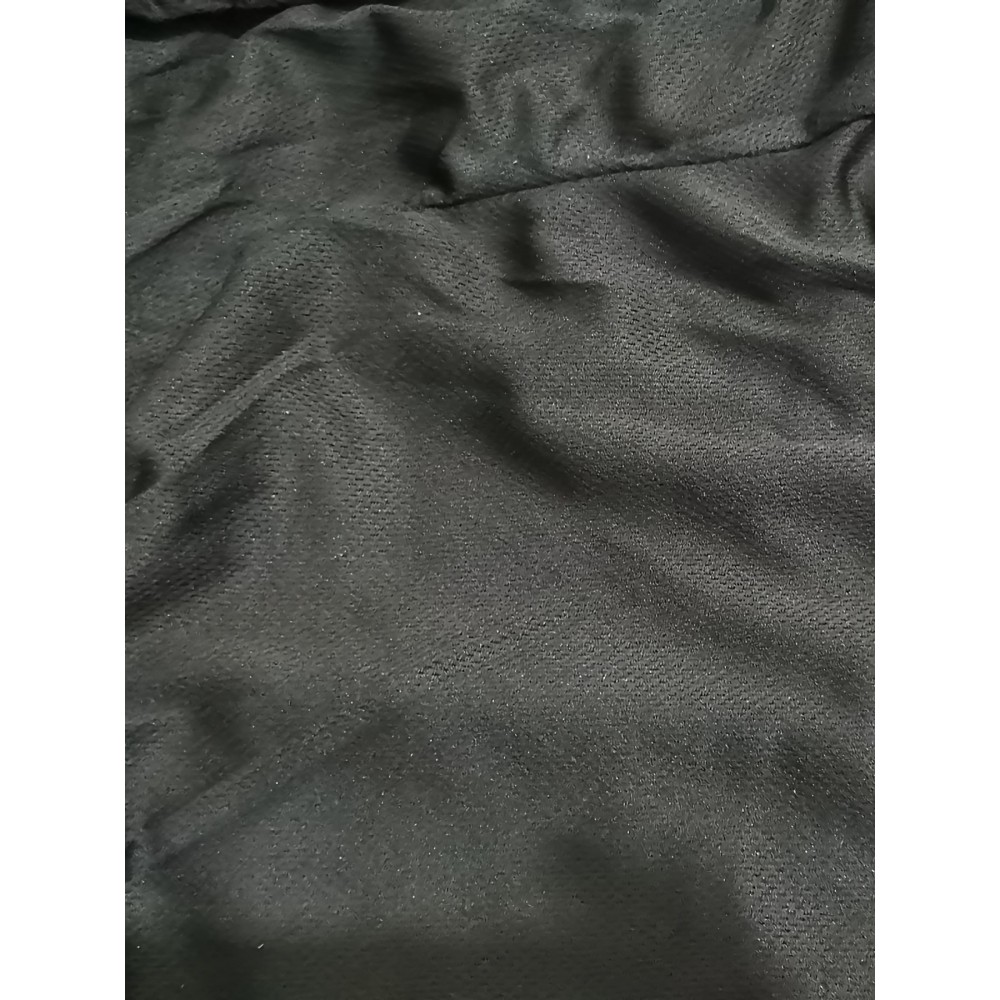 Quick Drying Comfy Shorts, Men's Casual Slightly Stretch Waist Drawstring Shorts For Summer Gym Workout Training - Image 5